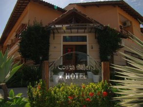 Hotel Costa Balena