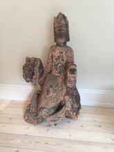 Luxury Apartment in Copenhagen 1185-1, фото 21 Luxury Apartment in Copenhagen 1185-1, фото 21