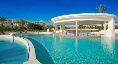 Saphir Palace, фото 44 Saphir Palace, фото 44