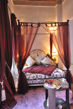 Riad Terra Bahia, фото 31 Riad Terra Bahia, фото 31