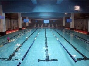 Beijing Zhong Hang, фото 10 Beijing Zhong Hang, фото 10