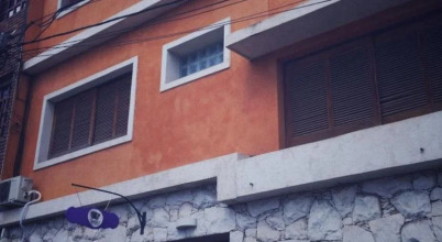 Tango Hostel CÓrdoba, фото 24