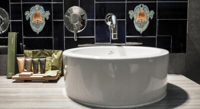 Criterion Hotel Sale, фото 16