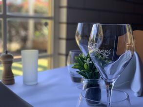 Riverland Motor Inn, фото 10 Riverland Motor Inn, фото 10