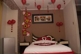 Hotel Arica, фото 26