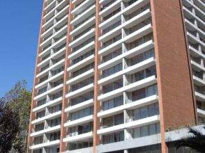 Jt Departamentos Amoblados Providencia, фото 29 Jt Departamentos Amoblados Providencia, фото 29