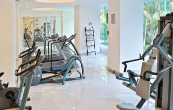 Emporio Acapulco, фото 40