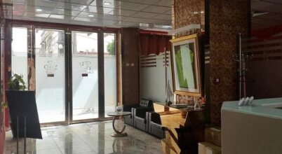 Casablanca Dar El Beida, фото 34