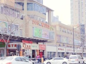 Pod Inn, фото 11 Pod Inn, фото 11