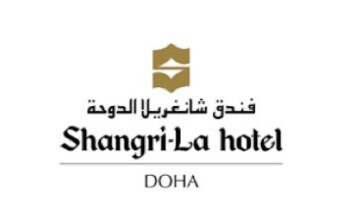 JW Marriott Marquis City Center Doha, фото 22 JW Marriott Marquis City Center Doha, фото 22