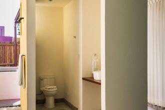 Koox Art 57, фото 13 Koox Art 57, фото 13