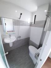 Dinh Huong Hotel, фото 12 Dinh Huong Hotel, фото 12