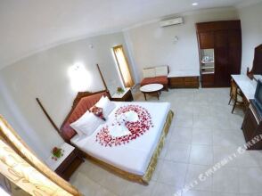 Dream Garden Resort Langkawi, фото 40