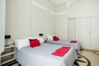 Monoambiente En El Centro De Recoleta, фото 50 Monoambiente En El Centro De Recoleta, фото 50