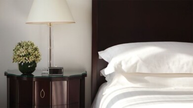 Four Seasons Hotel Tunis, фото 14 Four Seasons Hotel Tunis, фото 14