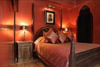 Riad Ilayka, фото 2 Riad Ilayka, фото 2