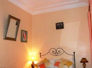 Dar Al Hamra, фото 38 Dar Al Hamra, фото 38