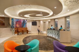 Jen Male, фото 9 Jen Male, фото 9