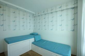 Peklun Apartment In Netanya, фото 16