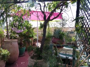 Riad Cherihane, фото 10 Riad Cherihane, фото 10