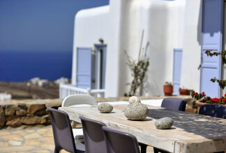 Villa Adella By Mermaid Luxury Villas, фото 22