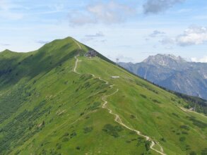 Gastehaus Konig, фото 13
