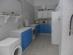 Dar Ya - Hostel, фото 9 Dar Ya - Hostel, фото 9