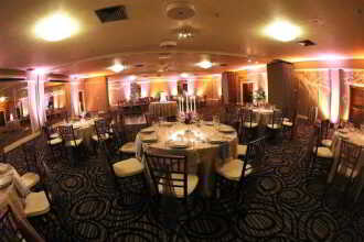 Best Western Plus Austin City, фото 17 Best Western Plus Austin City, фото 17