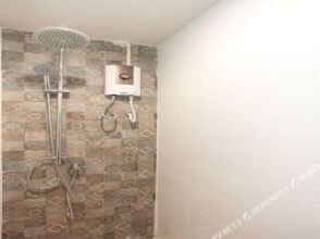 Lupta Hostel Patong Hideaway, фото 37 Lupta Hostel Patong Hideaway, фото 37