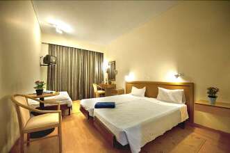 PAOLO, фото 2 PAOLO, фото 2