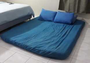 SUNSET View Studio Apartment, фото 2 SUNSET View Studio Apartment, фото 2