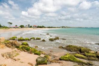 Bliss Bay Nilaveli, фото 23