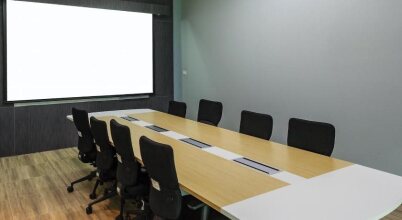 Honey House Hotel, фото 46 Honey House Hotel, фото 46