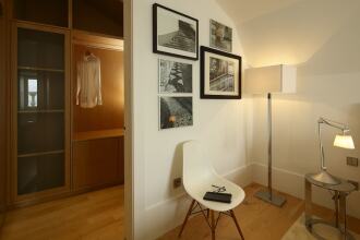 Castelo Apartments by linc, фото 12 Castelo Apartments by linc, фото 12