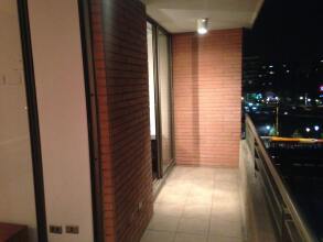 Departamentos Santiago, фото 6 Departamentos Santiago, фото 6