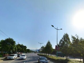 San Siro, фото 15