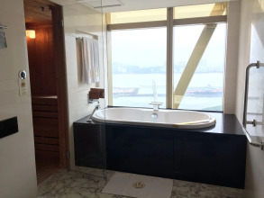 Grand Lisboa, фото 13