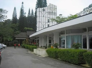 Shahzan Inn, фото 24 Shahzan Inn, фото 24