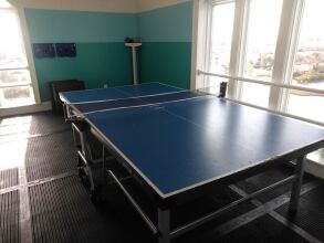 The Coconut Malorie Resort, фото 22 The Coconut Malorie Resort, фото 22