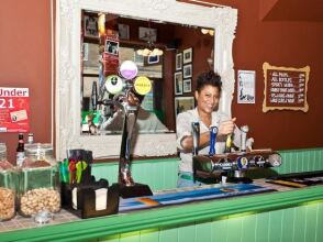 Keystone House, фото 45 Keystone House, фото 45