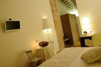 Do Ciacole In Relais, фото 13 Do Ciacole In Relais, фото 13