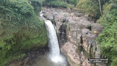 Airy Sukawati Sutami Gunung Sari 99x Bali, фото 42