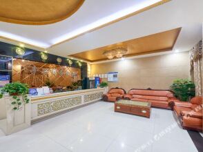 Fengxing Business Hotel, фото 2