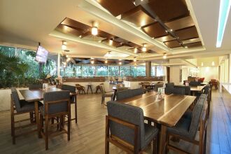 Emporio Acapulco, фото 17