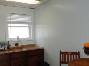 Sun 'n Fun Motel, фото 21 Sun 'n Fun Motel, фото 21