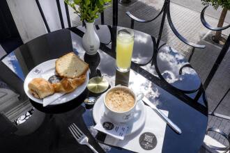 Carlton, фото 15 Carlton, фото 15