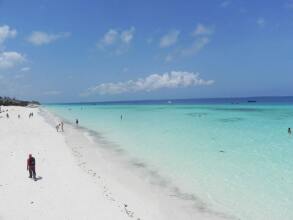 Langi Langi Beach Bungalows, фото 22 Langi Langi Beach Bungalows, фото 22