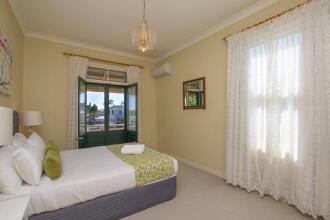 Ballina Heritage Inn, фото 6