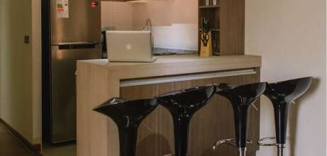 District Apart, фото 4 District Apart, фото 4