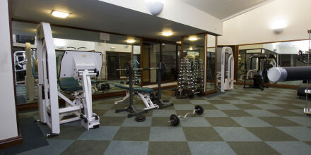 Cumbria Park, фото 31 Cumbria Park, фото 31